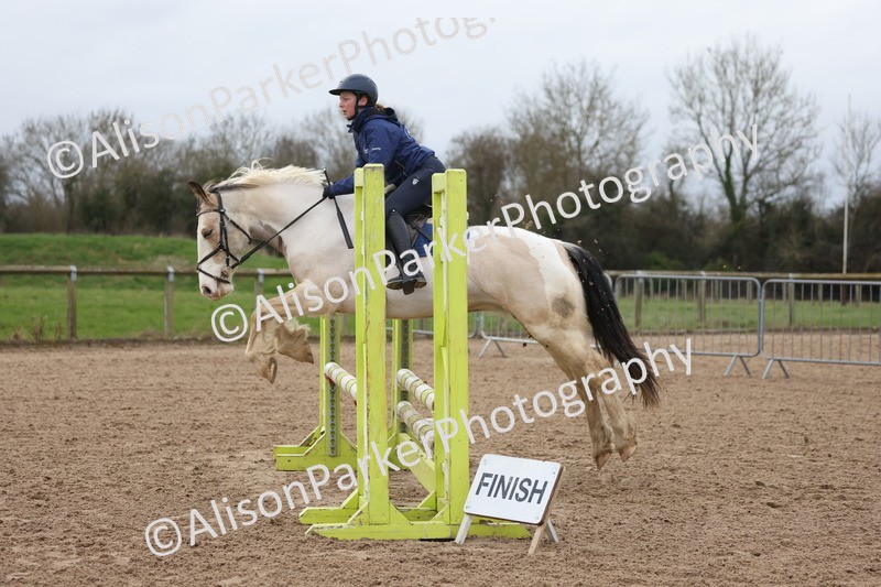 20260218-0232 - Class 2 - 70cm