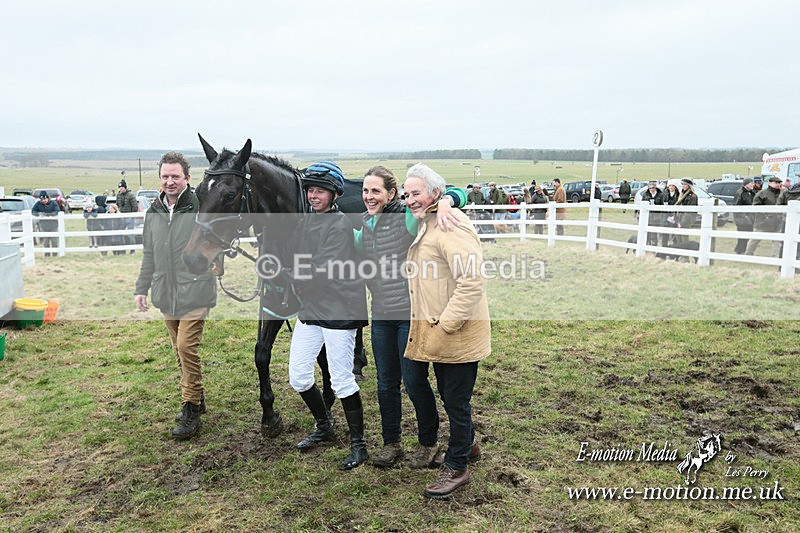 Com Pres 040224 62 - Combined Services Presentations 04/02/2024