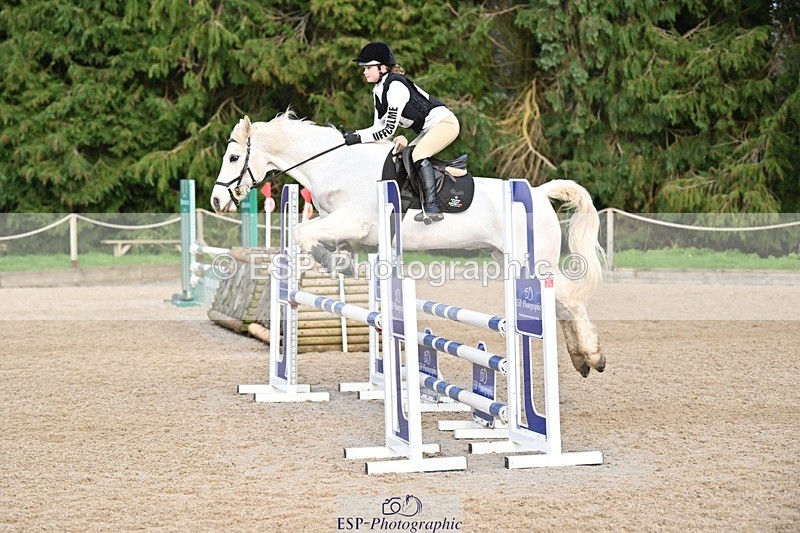 240303-153131-04517 - Cls 3 90-95cm 14.55 to End