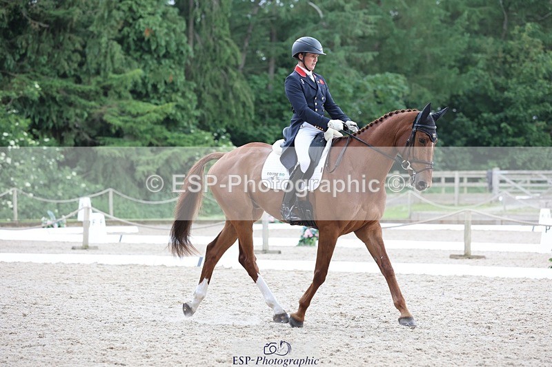 240524-141316-09688 - 280-SHANNONDALE_ARNOLD-Tom_McEwen