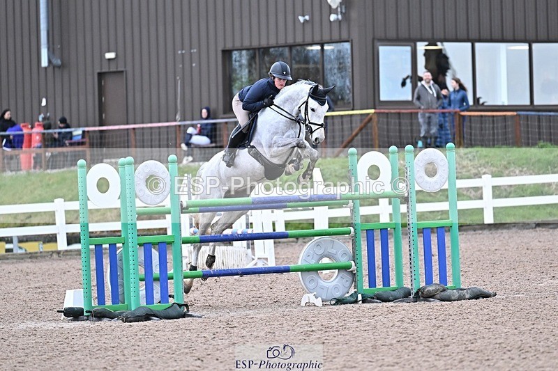 260220-151832-01000 - Cls 7 National 1.30 and 1.40m