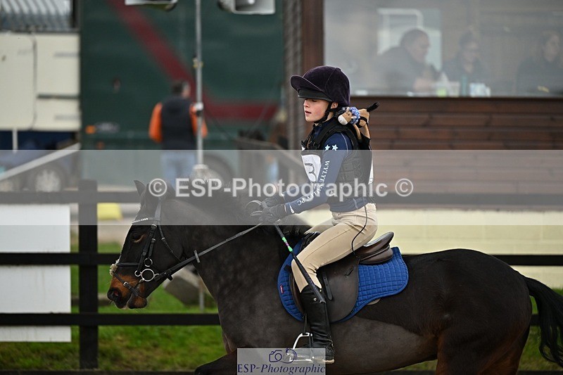 241110-135445-00975 - 60-65cm Arena Eventing