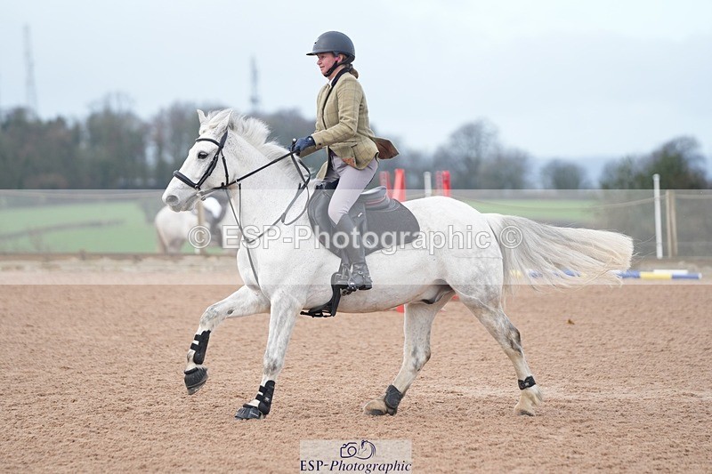 260222-115346-03655 - Class 29 - 31 Club and Schools 80cm