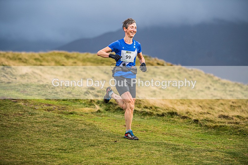 Sale-102 - Sale Fell Race Saturday 26th November 2022