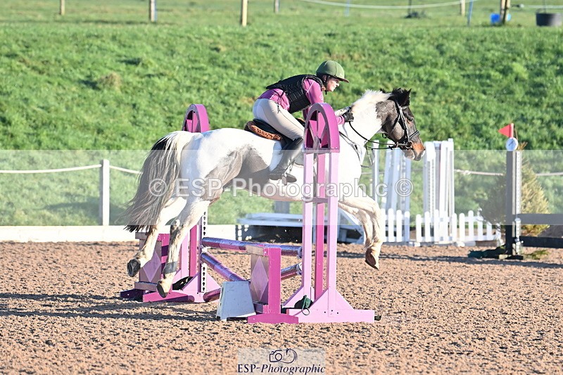 240107A-100918-00231 - AE 70cm