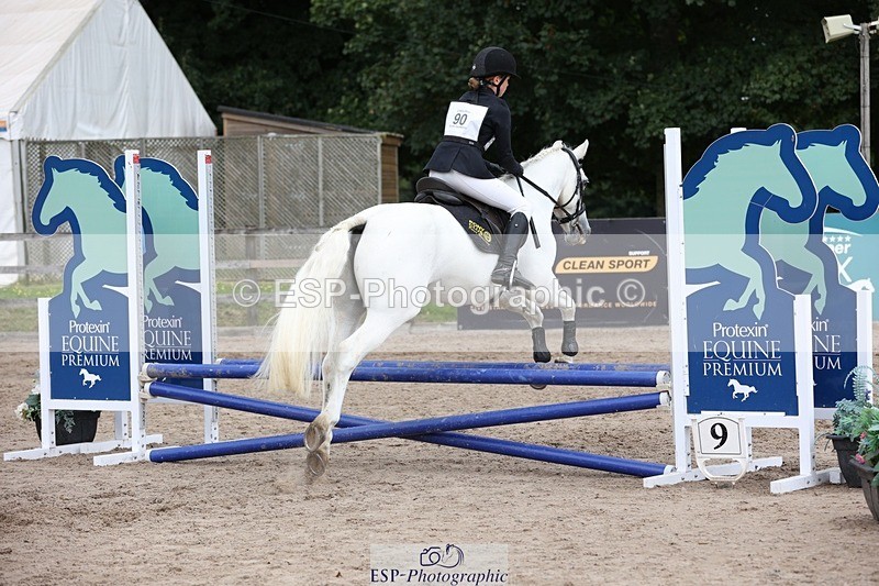 230825-114749-09384 - Round 1 10.40 to End