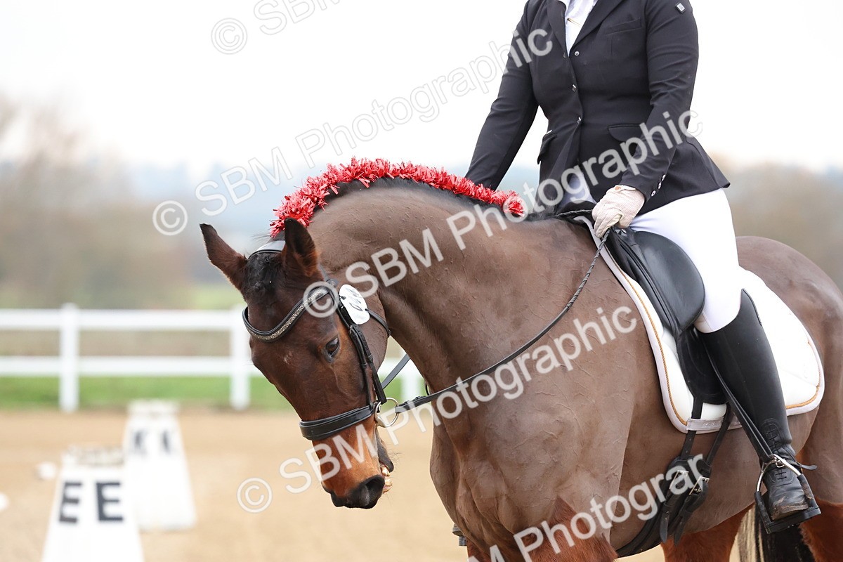 SBM_001390 - Class 8-11 - Novice 2 - Elementary 2