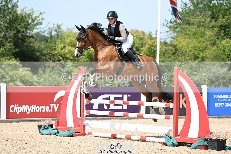 250725-130200-02379 - Cls 8 85cm Amateur Quali