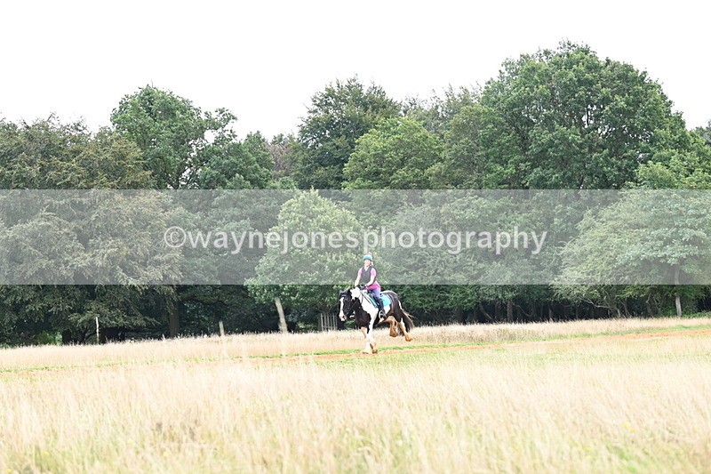 DSC_6544 - Time at Statue 12:45 to 13:15