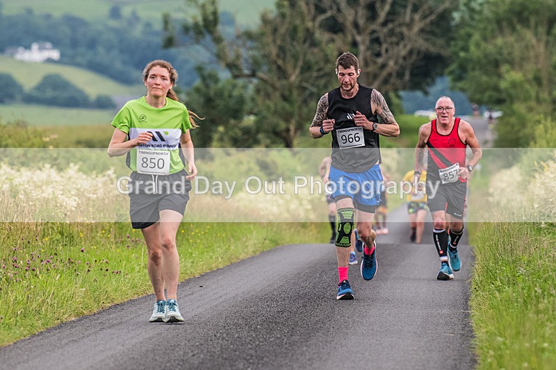 Lambfoot Loop-520 - Lambfoot Loop Road Race Tuesday 7th July 2026
