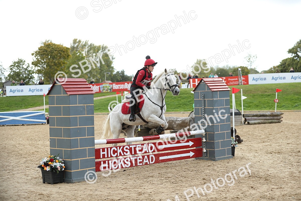 SBM_27509 - E10 - Eventers Challenge 70cm Championship