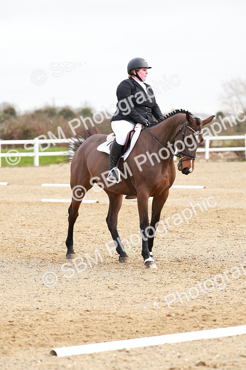 SBM_001465 - Class 3 - P2  11.45.12.55