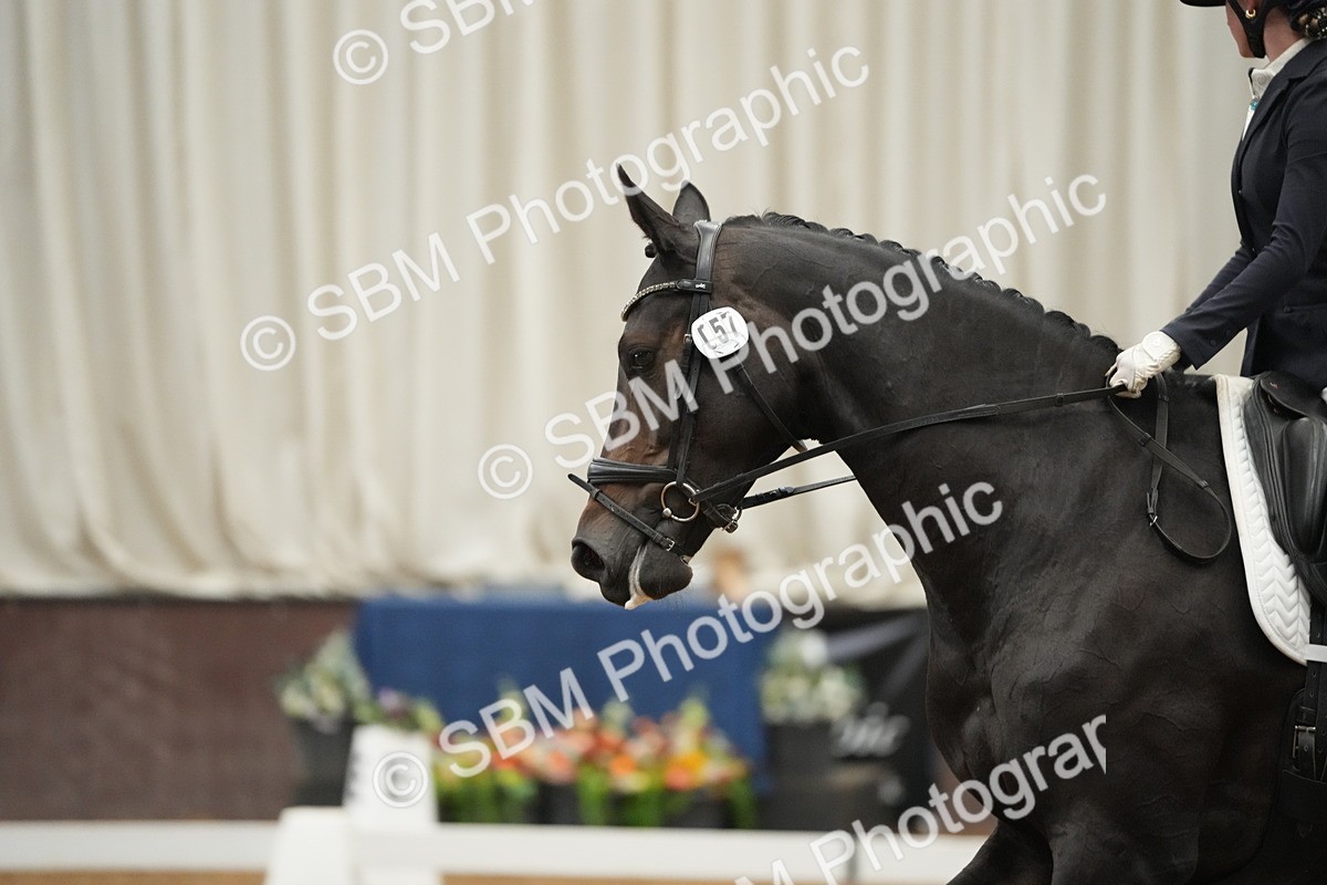 SBM_003132 - Class 10 - Elementary 1 Warm Up