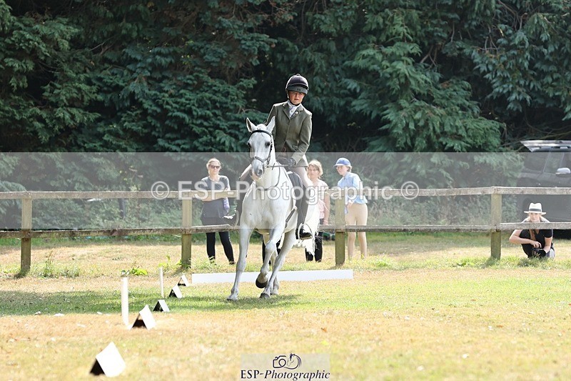 250823A-140222-31630 - Arena C