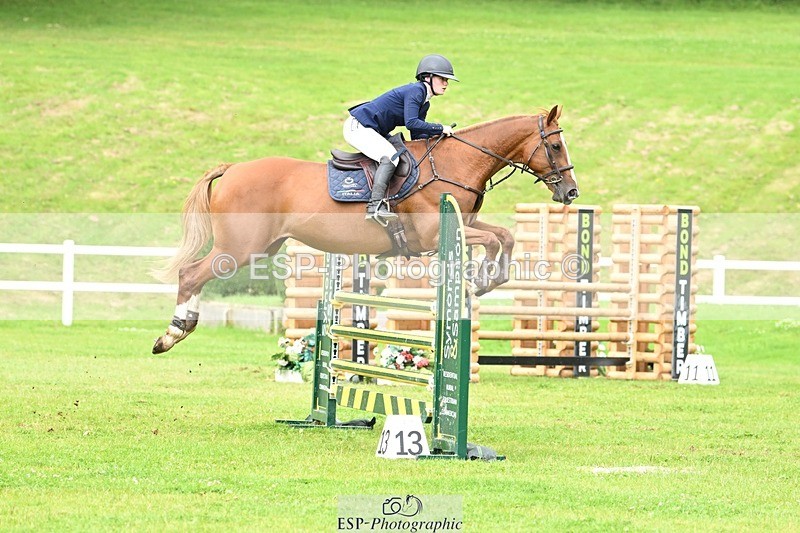 240713-120041-37720 - Cls 147 Amateur 1.10m Championships