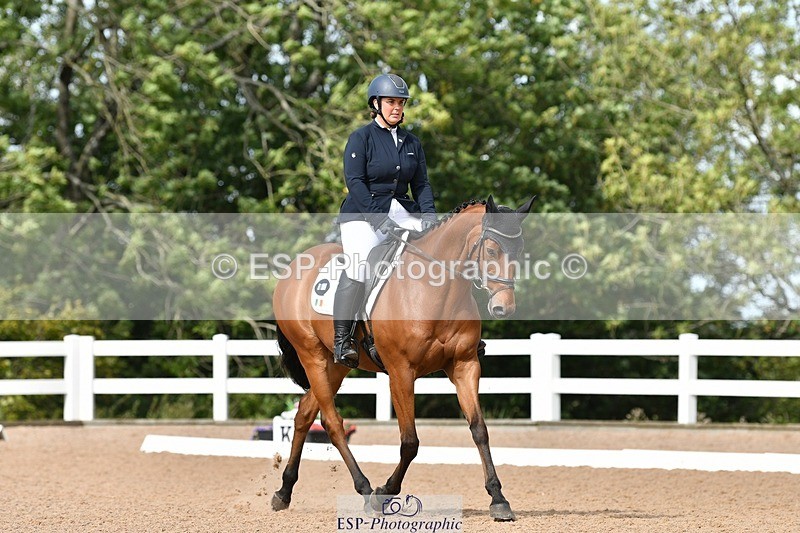 250906-121710-02619 - 042-Ana.HughesBallycahane.Billy