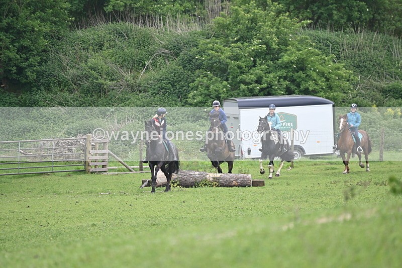 WJ6_2884 - A Camera