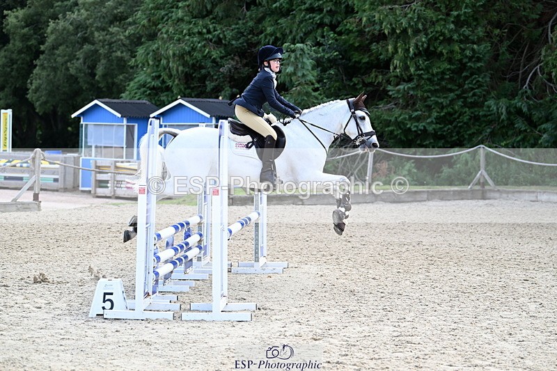 250726A-090020-00011 - Cls 01 & 02 PC70cm