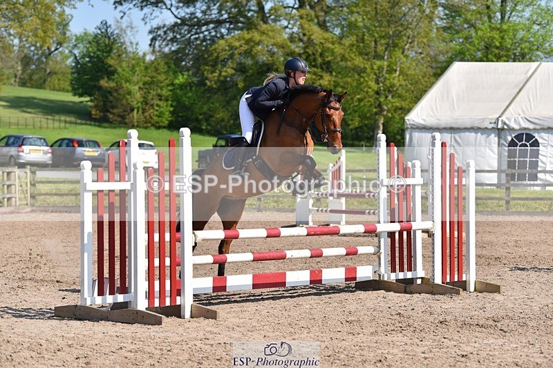 230513-095820-04476 - Cls 24 Snr Brit Nov