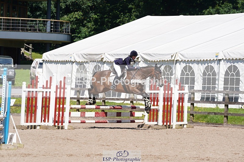 240728-110112-02812 - PC80, Round 1