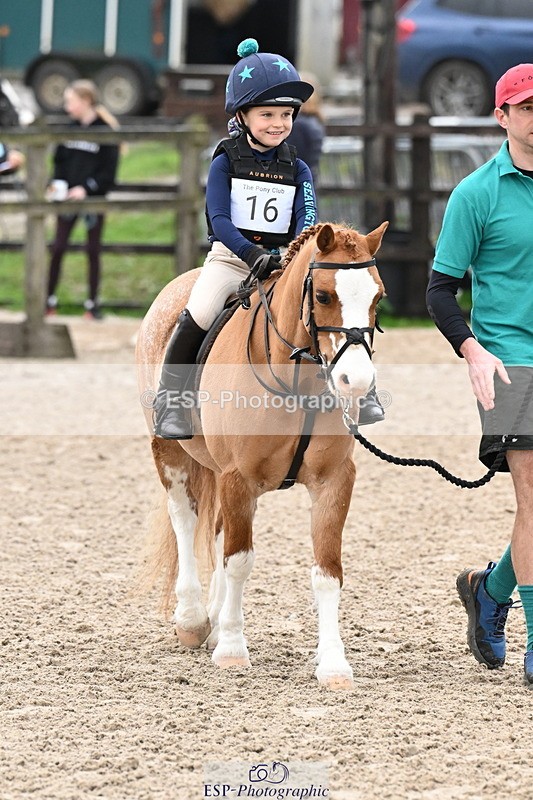 251109A-093022-00229 - Cls 01 40cm SJ LR