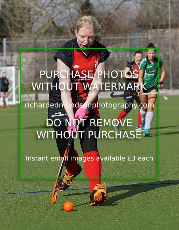 DSC00228 - Ambleside Hockey v Penrith