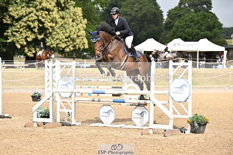 250706A-093652-17629 - Cls 47 5 Year Old Championships