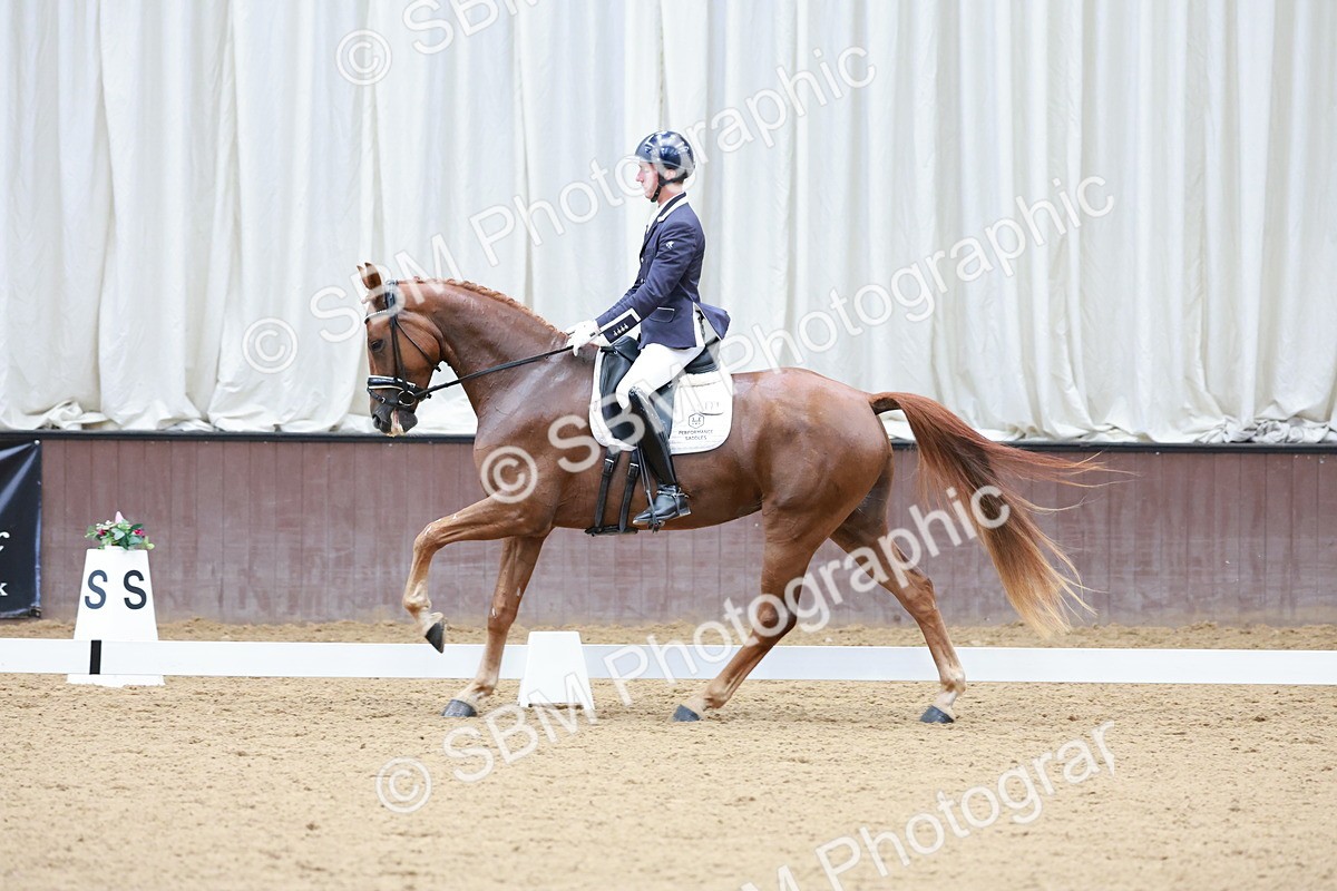 SBM_004582 - Class 1 - Prelim 6 - 12.11-13.07