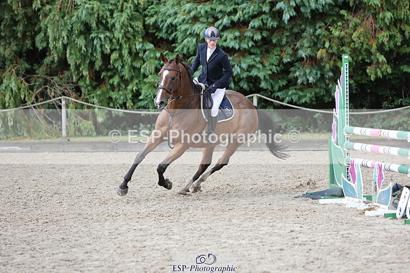 250831A-111435-09503 - Cls 41 1.05m Amateur Quali and Open