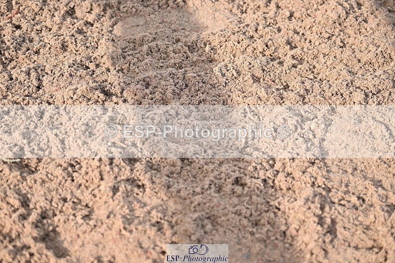 231014A-144531-05795 - Cls 20 Blue Chip Performance Champ Quali