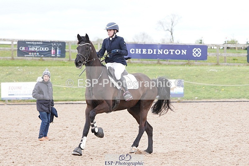 250414-135802-01047 - 90cm Round 2