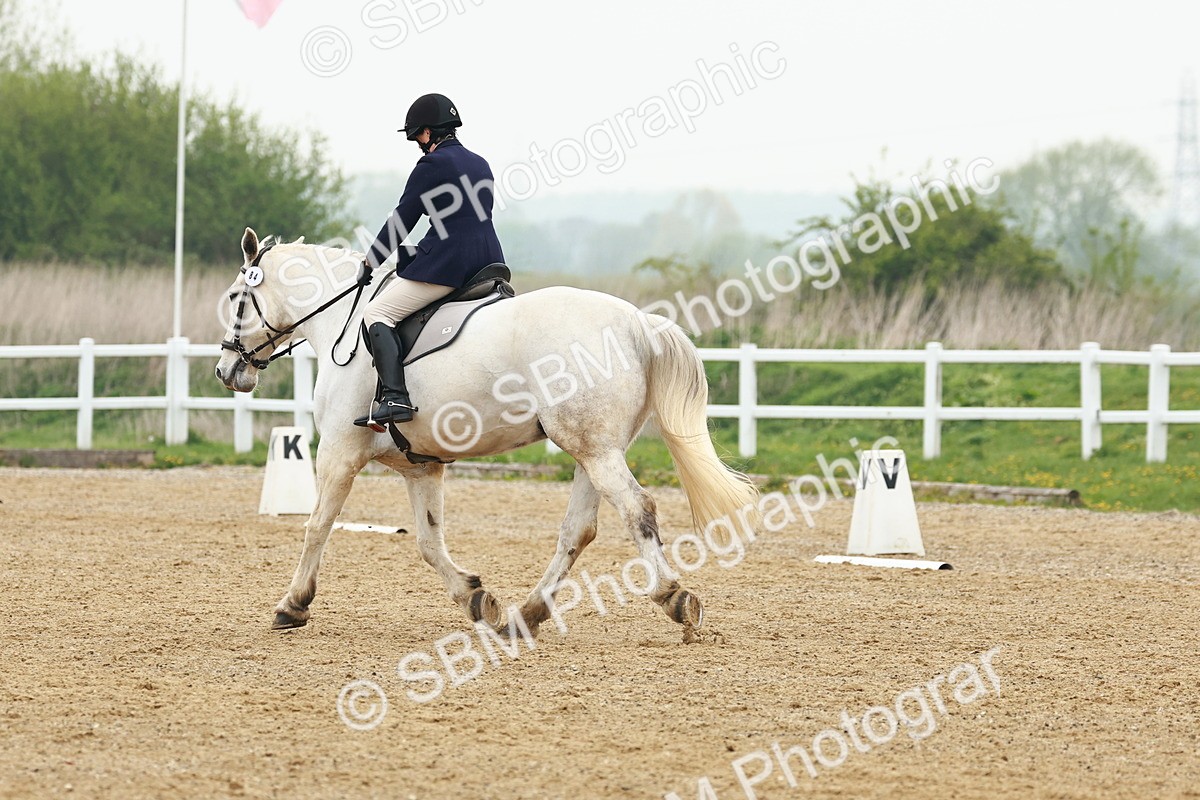 SBM_000468 - Class 6 - N4