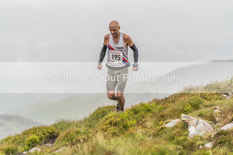 Buttermere-269 - Buttermere Sailbeck Fell Race Saturday 15th June 2024