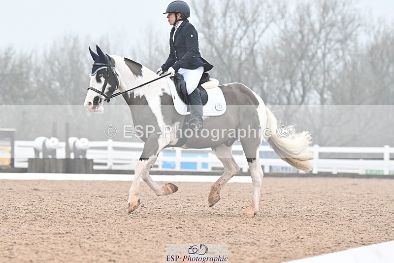 240217A-121150-02145 - 100-Gemma.Pine-Major.IV