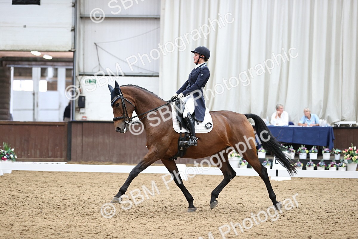 SBM_020446 - Class 27 - Medium PSG FSM Bronze