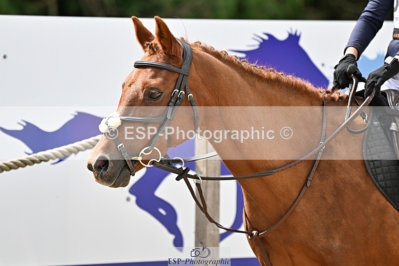 230825-122706-10183 - Round 2 11.30 to End