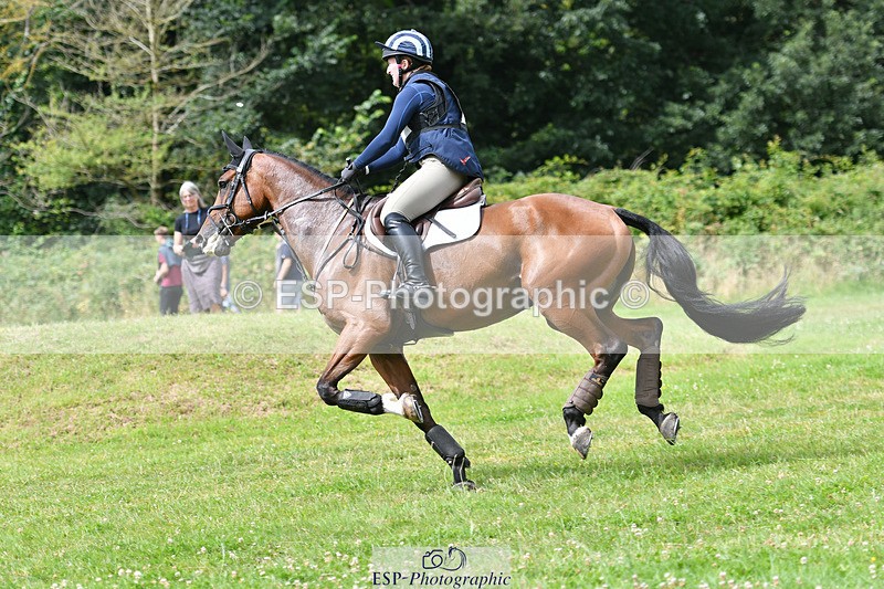 240804-105808-10502 - 358-Ellie_Discombe-LANCHE