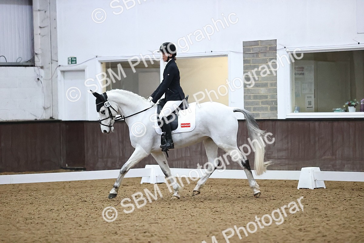 SBM_001841 - Class 3 - Novice 4