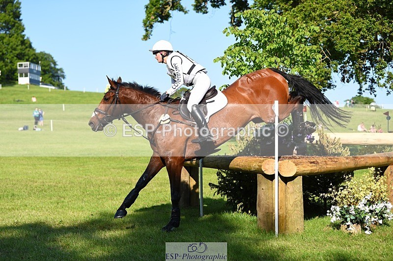 230527-174656-13637 - 161-HEADS_UP-Jemima_Howden-XC