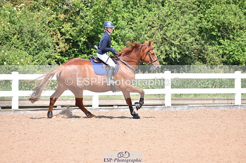 230609A-110350-00401 - Cls 9 Discovery & 1m Open