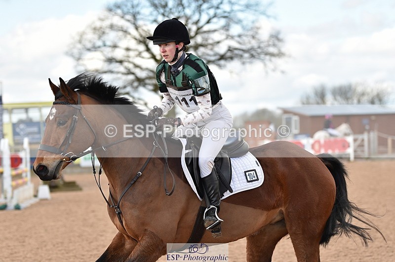 240303A-130148-00371 - 90cm