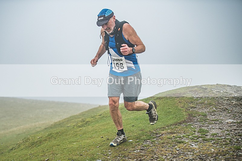 Sale-361 - Sale Fell Race Saturday 22nd November 2025