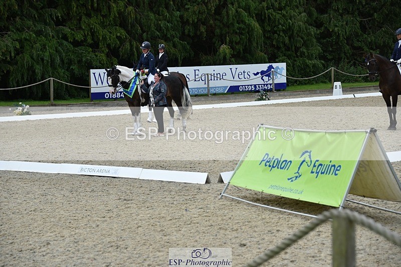 230813-163338-08282 - Elem Bronze Presentations