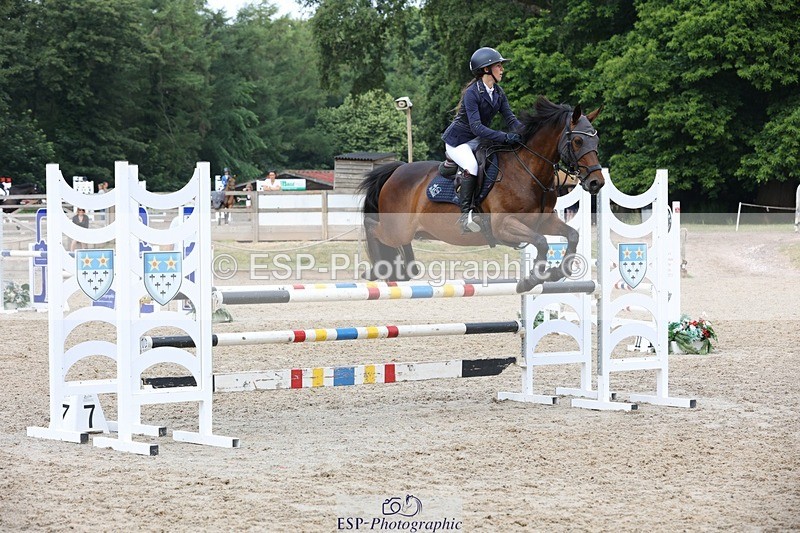 230617-094956-00890 - Cls 08a Pony 1.05