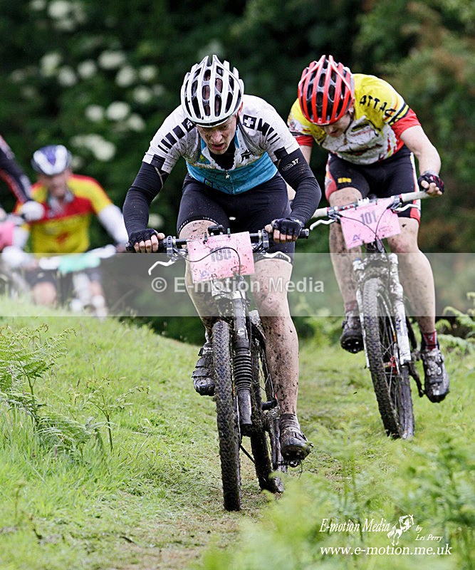 Cycling-24 - Cycling