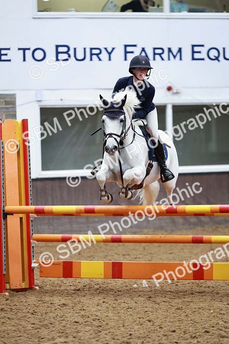 SBM_000925 - Class 3 - Senior Discovery 1.00m