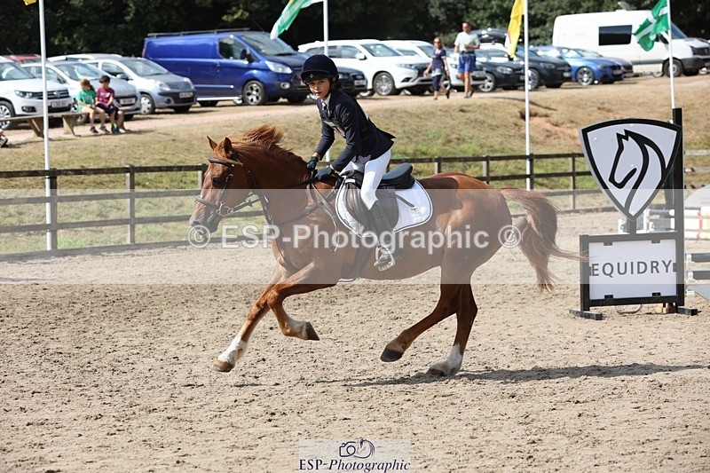 250821A-111114-14865 - NAF Roumd 1 10.30 to 11.30