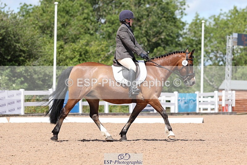 240706A-132020-02773 - Cls 8A Snr RT Prelim 12 Start to 14.30 break