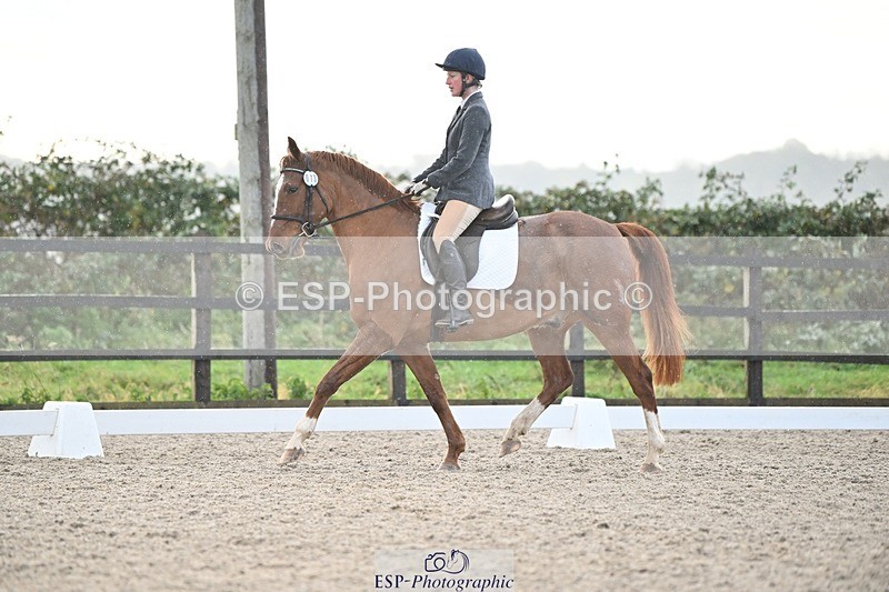 231105-091722-00579 - Cls 3 Prelim 12 Start to 9.50 break