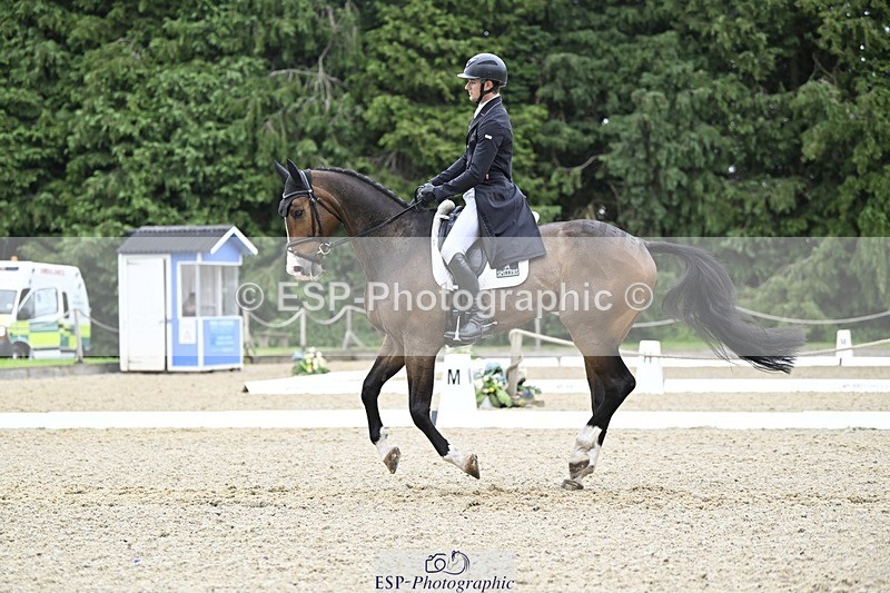 000101-213641-04365 - 407-REHY_REVELATION-Jack_Pinkney